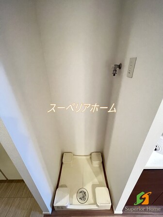 コンフォリア秋葉原EASTの物件内観写真